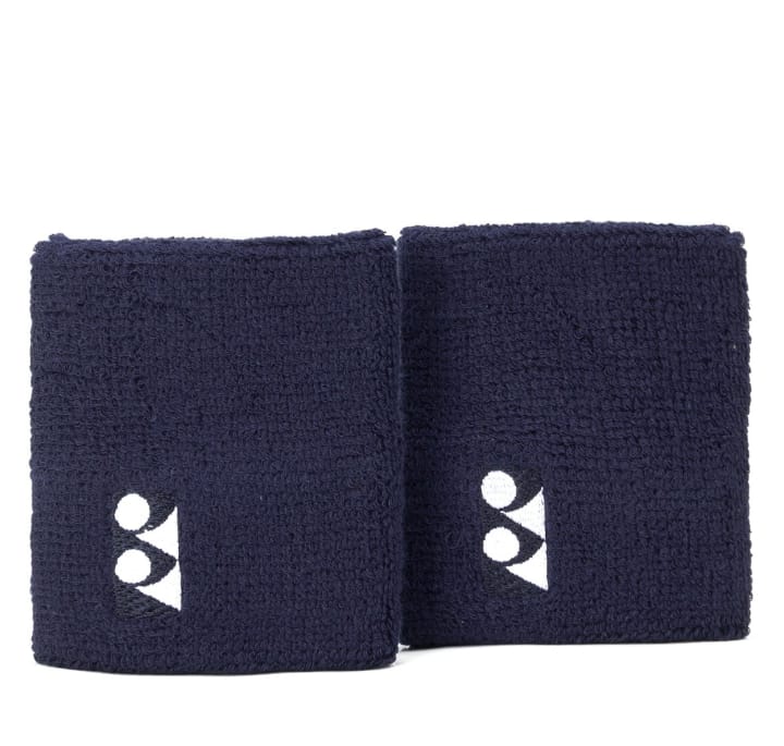 Munhequeira Yonex Par