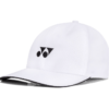 Boné Yonex