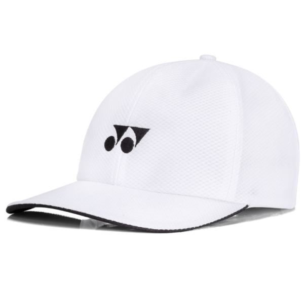 Boné Yonex
