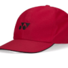 Boné Yonex - Image 7