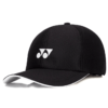 Boné Yonex - Image 2