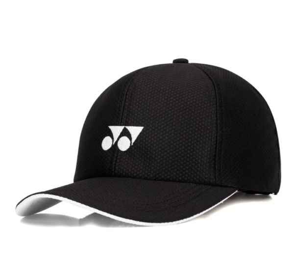 Boné Yonex - Image 2
