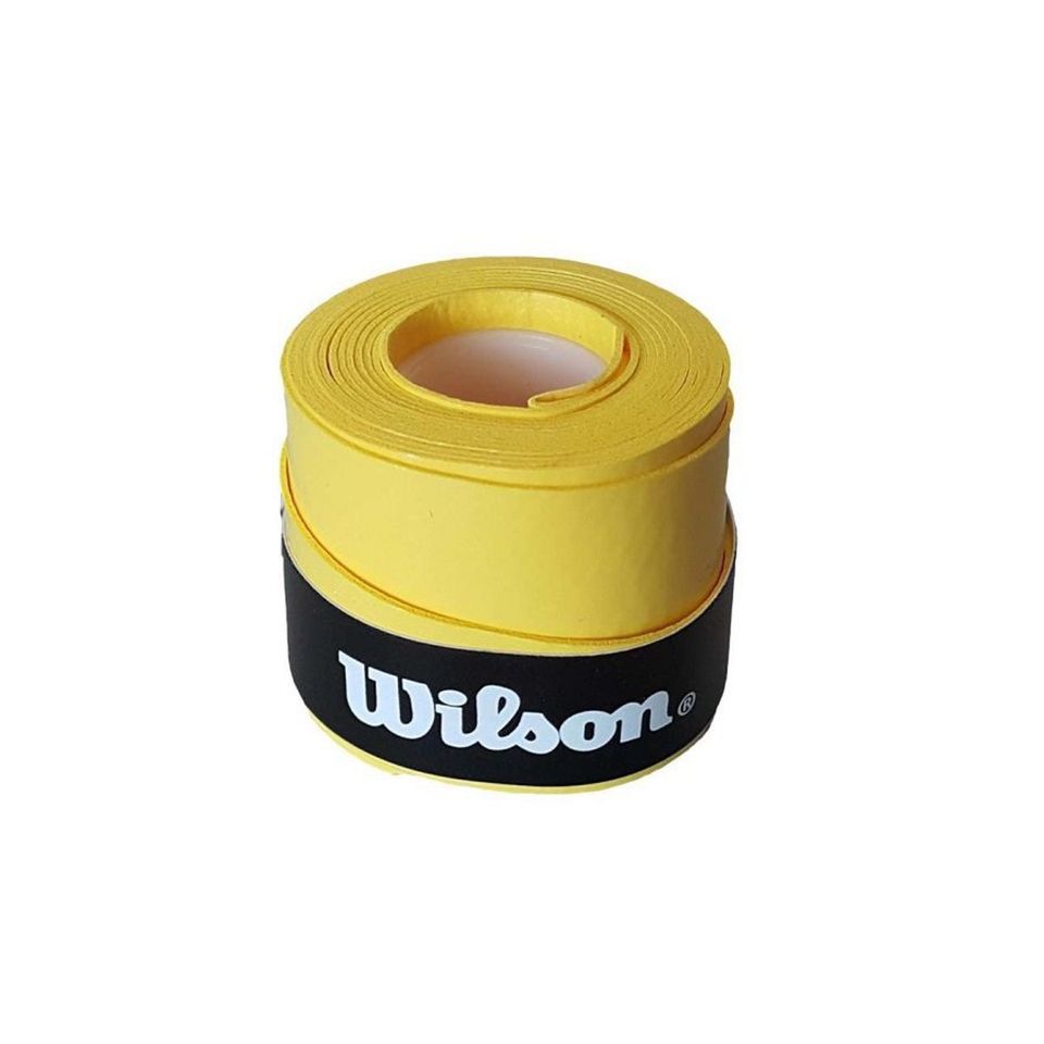 Overgrip Wilson Comfort UN cores