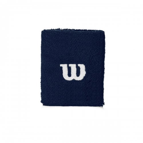 MUNHEQUEIRA WILSON AZUL MARINHO M