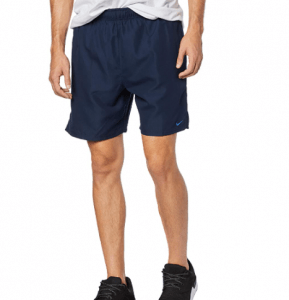 Bermuda Nike Volley Shorts 7