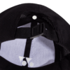 Boné Yonex - Image 3