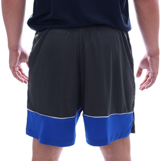 BERMUDA WILSON TOUR - Imagem 3