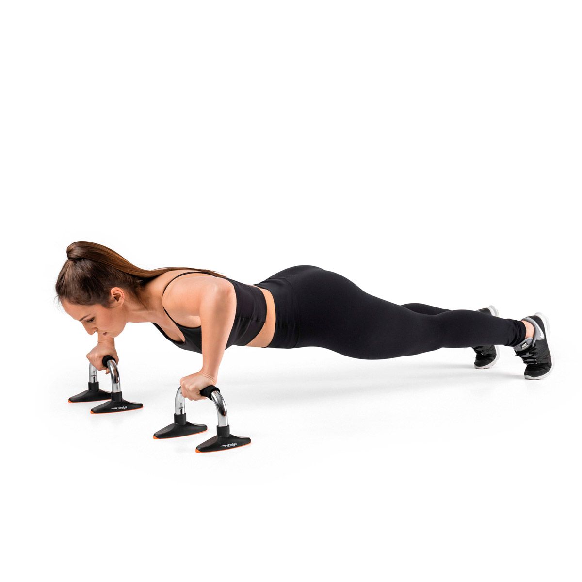 Apoio de chão - Imagem 3