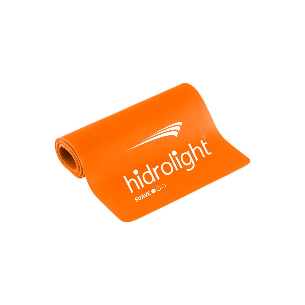 FAIXA ELÁSTICA TPE SUAVE