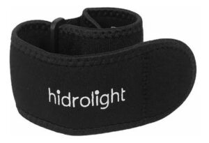 Tennis Elbow Ajustável Hidrolight