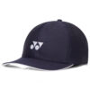 Boné Yonex - Image 4