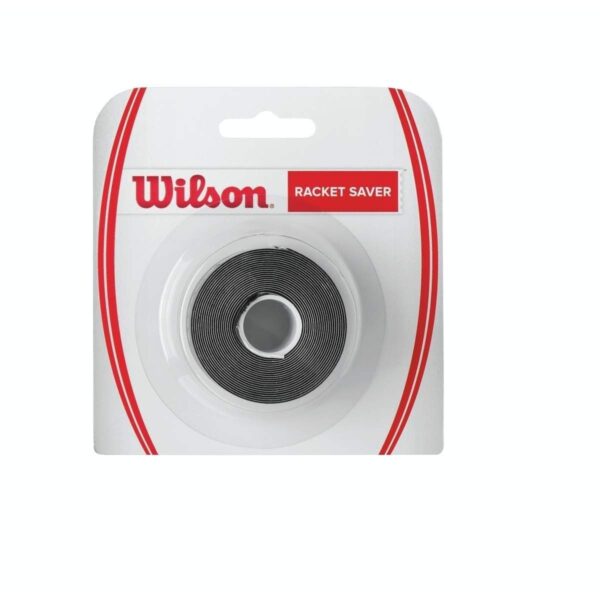 Fita Protetora Wilson Racket Saver