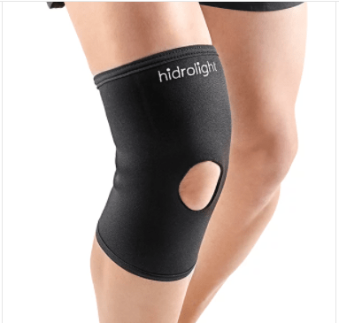 JOELHEIRA C/ ORIFICIO