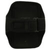 PORTA-ACESSÓRIOS GRANDE PRETO - Image 2