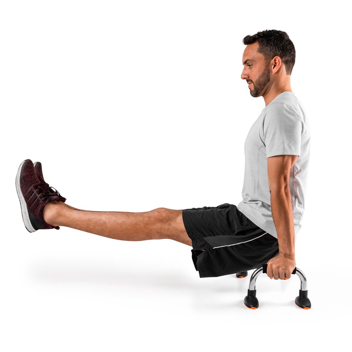 Apoio de chão - Imagem 4