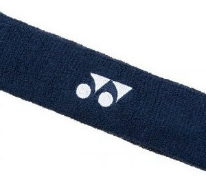 Testeira Yonex - Azul Marinho