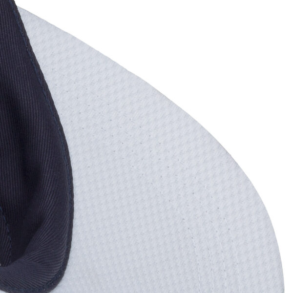 Boné Yonex - Image 6