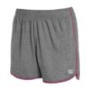 Shorts Feminino Wilson Performance - Imagem 2