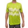 Camiseta Wave Performance III - Image 2