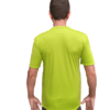 Camiseta Wave Performance III - Image 3