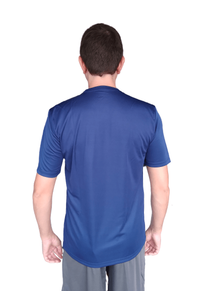 Camiseta Slice - Imagem 2