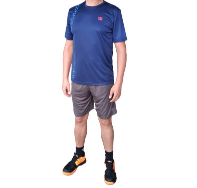 Camiseta Slice - Imagem 3