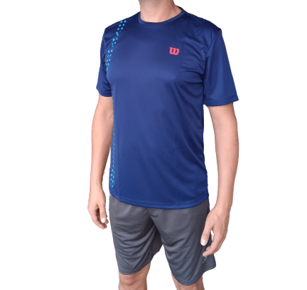 Camiseta Slice - Imagem 4