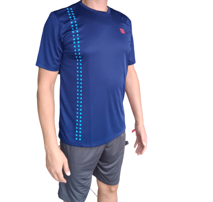 Camiseta Slice - Imagem 5