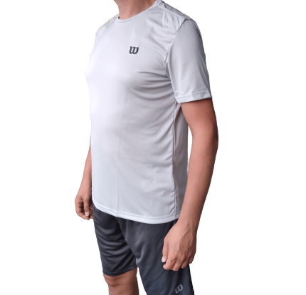 Camiseta Slice - Imagem 9