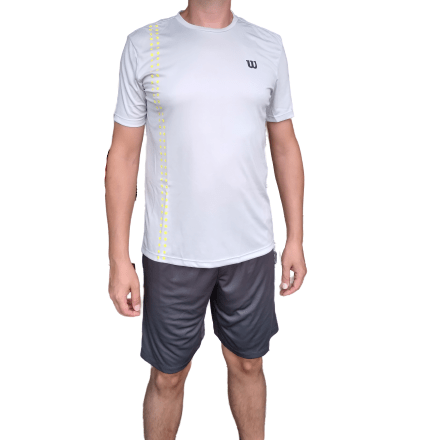 Camiseta Slice - Imagem 8