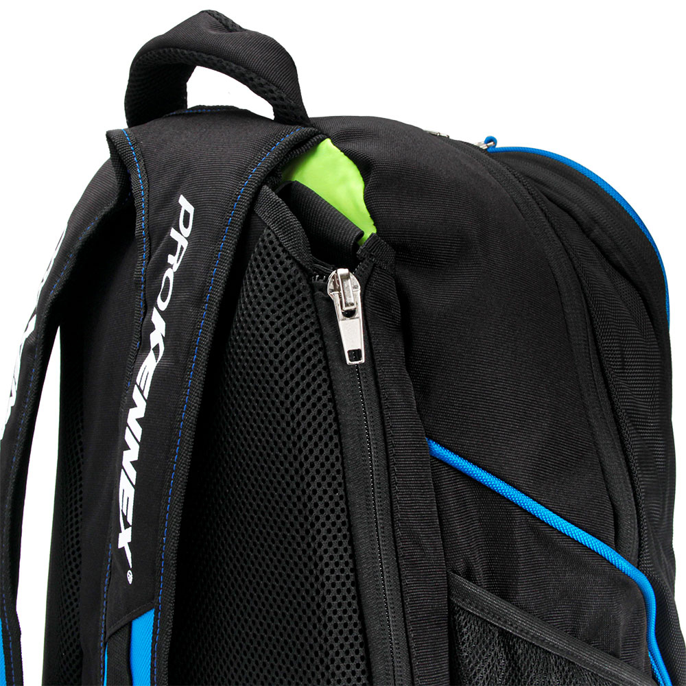 Mochila Prokennex 2021 - Imagem 4