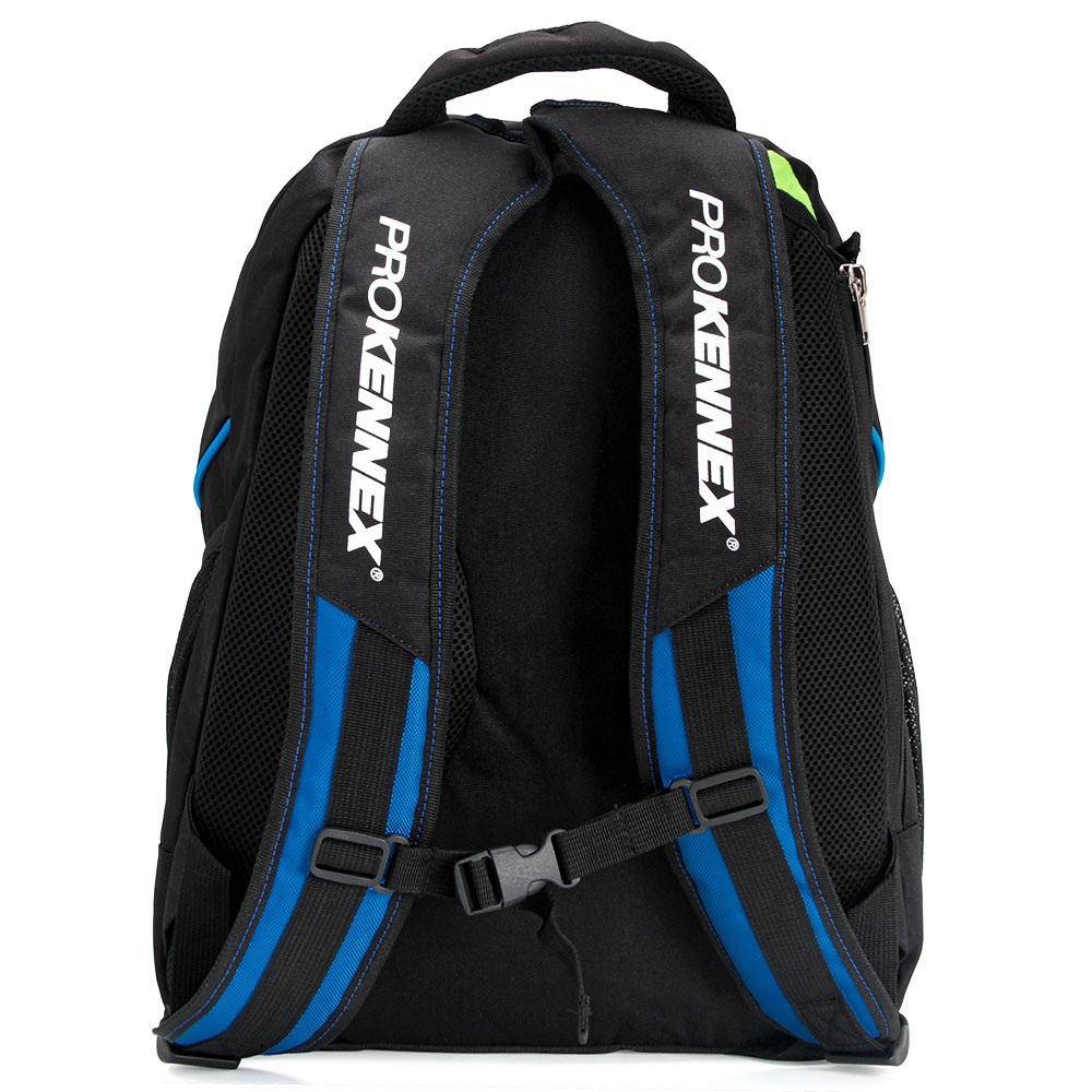 Mochila Prokennex 2021 - Imagem 3