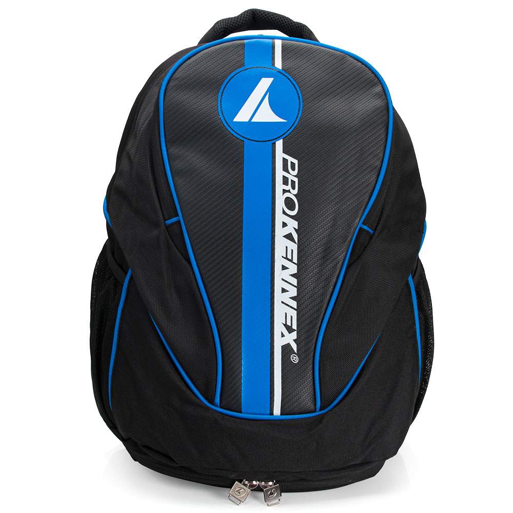 Mochila Prokennex 2021 - Imagem 2