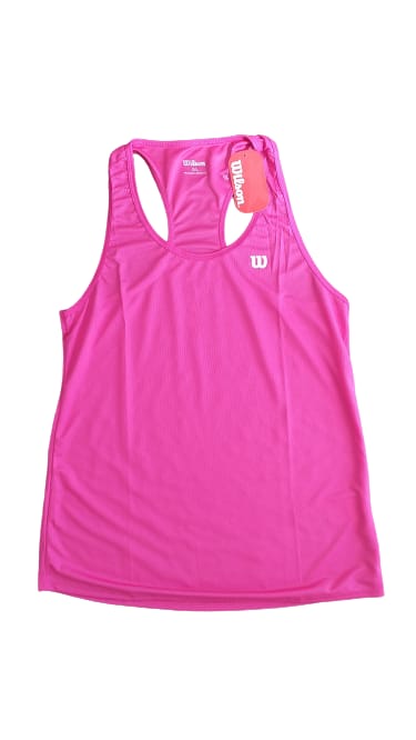 Regata Training VII Fem