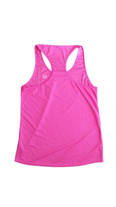 Regata Training VII Fem - Imagem 2