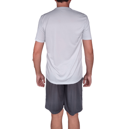 Camiseta Slice - Imagem 7