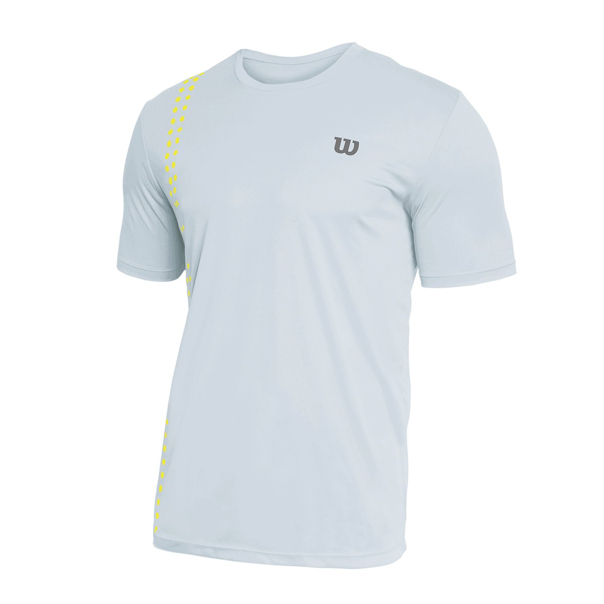 Camiseta Slice - Imagem 6