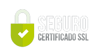 ssl certificado