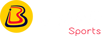 Beling Sports